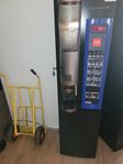wittenborg kaffemaskin fb5100 max