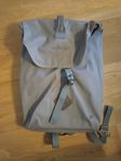 millican 15l ryggsäck
