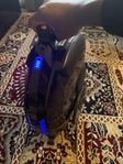 INMOTION V5+