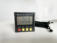 Digitalt mätverktyg