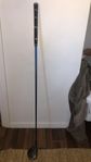 Callaway x2hot trä4 stiff skaft 