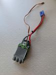 CC Talon 90A