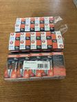 Osram glödlampa 15W Special 29 stycken