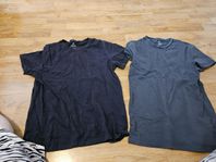 TRÖJPAKET