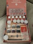 Dippi kit