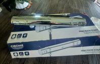 NY duschblandare GROHE