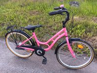 Cykel 24 tum