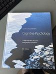 Cognitive psychology