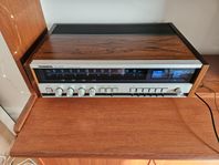 Tandberg TR 2025