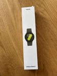 Samsung Galaxy Watch 7