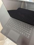 Windows 10 pro laptop 