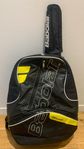 Babolat tennisryggsäck / padelryggsäck