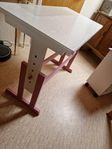skrivbord