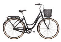 Monark Monika 7 vxl damcykel kampanjpris