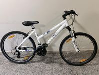 Scott Contessa, 26", 24 vxl, fint skick