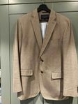 Tweed kavaj Banana Republic