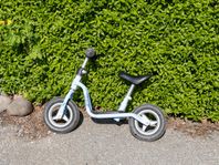 Puky balanscykel/springcykel