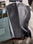Graninge shortchaps