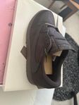 travis scott velvet brown 