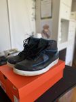 Air Jordan 2 - Retro Radio Raheem