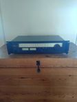 Sansui tuner TU-217
