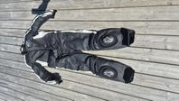 Alpinestars Skinnställ EUR 48