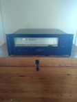 Sansui tuner TU-717