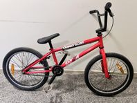 Bmx Specialized, 20", fint skick