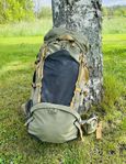 Lundhags Saruk PRO 75 long