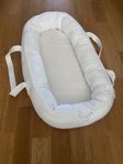 Babynest Liewood i gott skick
