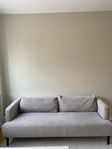 soffa 2,5 sits från Jotex 