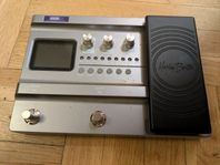 Multieffektpedal