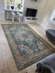 Orientalisk Matta 200x300