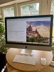 Imac Retina 5K