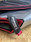 surboard bag, 7.0, Ocean & Earth