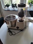 Bosch Assistent