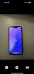 iPhone 13pro 512gb nyskick