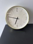 Clock Couture by house doctor klocka.