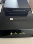 dspeaker antimode dualcore 2.0