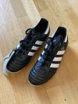 Fotbollsskor Copa Mundial storlek 36 (UK 3 1/2, US 4)