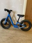 balanscykel specialized