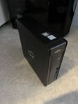 Fujitsu Esprimo Q556/2 