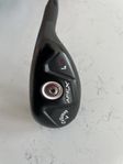 Callaway - APEX - 4 Hybrid