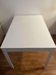 EKEDALEN bord från Ikea