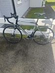 Cannondale