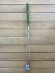 US Kids barn/juniorputter UI7 57