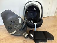 Babyskydd från Cybex