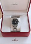 Omega Seamaster 300