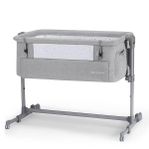 Baby crib, Kinderkraft Nest Up