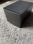 Fractal Design node 304